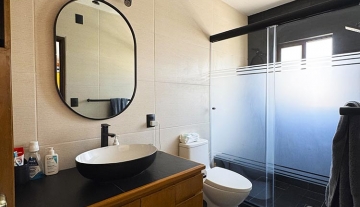 ONTARIO PROVINCIAS DE CANADA BELLO HORIZONTE 12.jpg